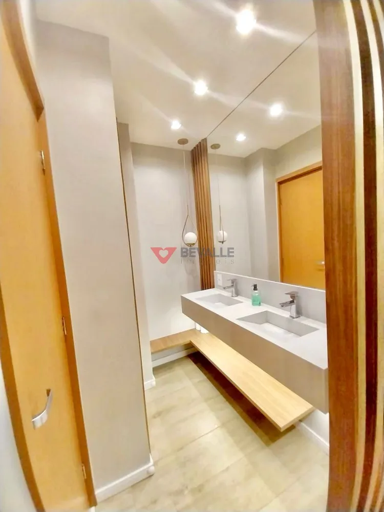 Apartamento, 1 quarto, 60 m² - Foto 64