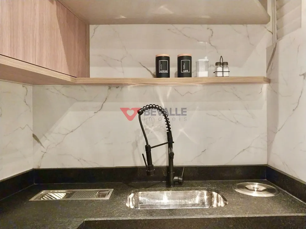 Apartamento, 1 quarto, 60 m² - Foto 32