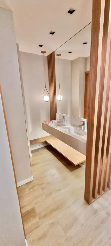 Apartamento, 1 quarto, 60 m² - Foto 5