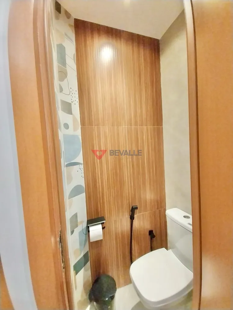 Apartamento, 1 quarto, 60 m² - Foto 55