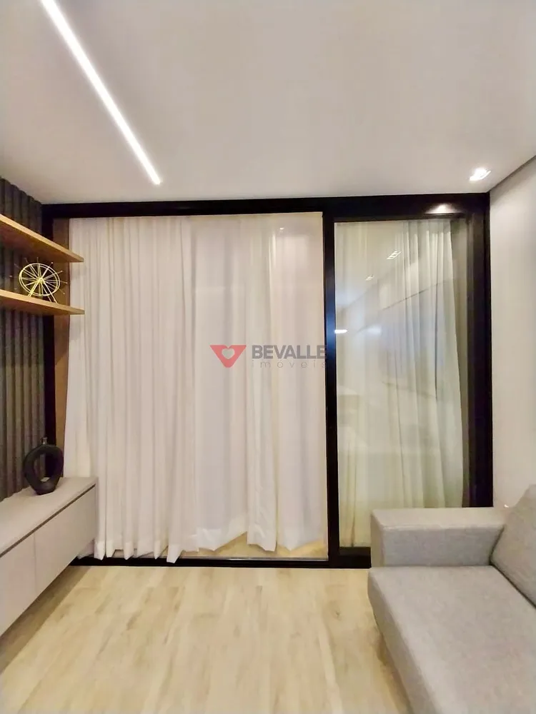 Apartamento, 1 quarto, 60 m² - Foto 35