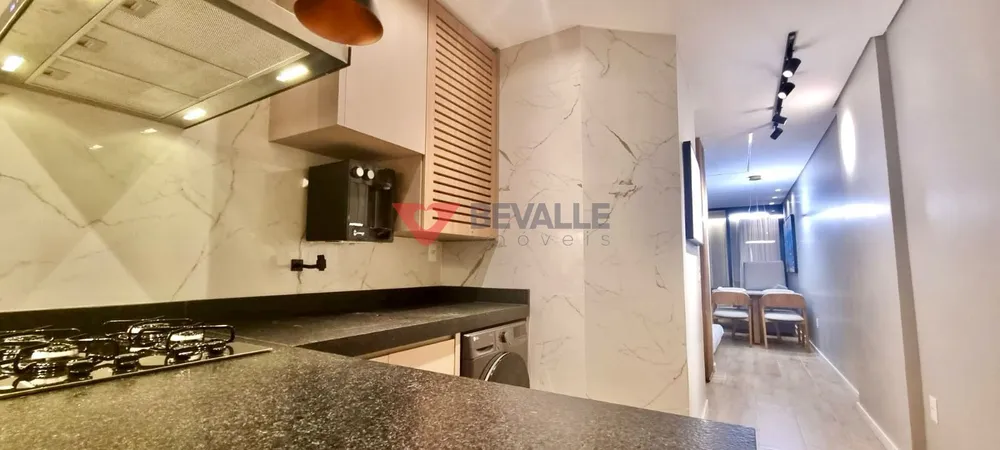 Apartamento, 1 quarto, 60 m² - Foto 25