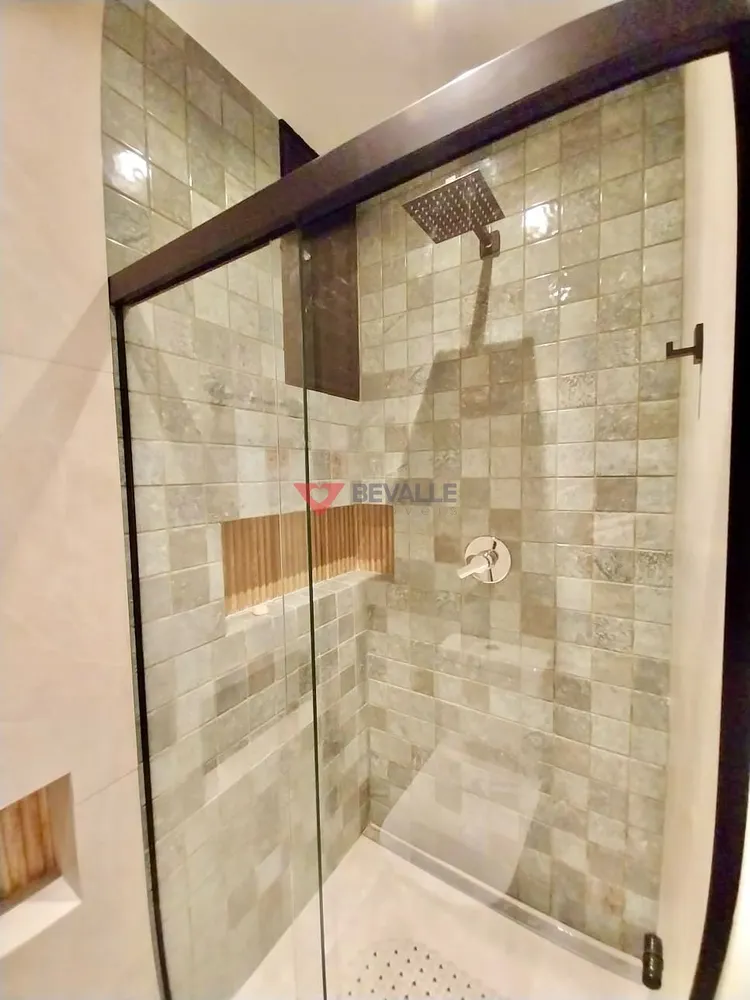 Apartamento, 1 quarto, 60 m² - Foto 51