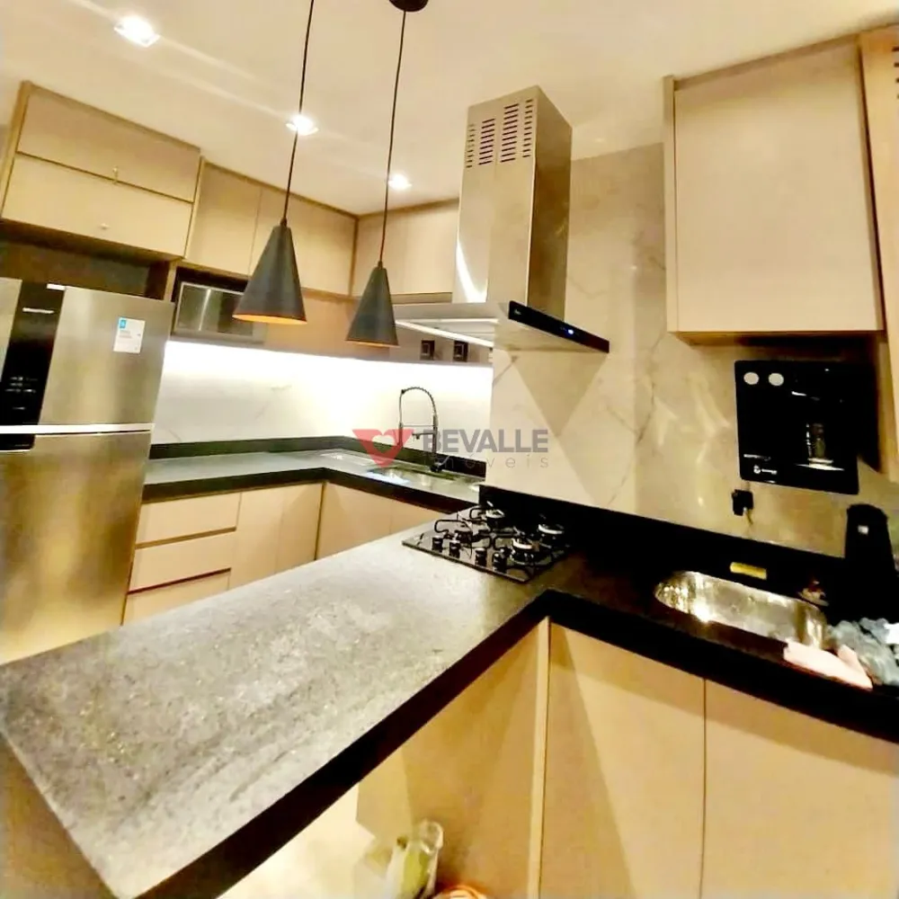Apartamento, 1 quarto, 60 m² - Foto 61