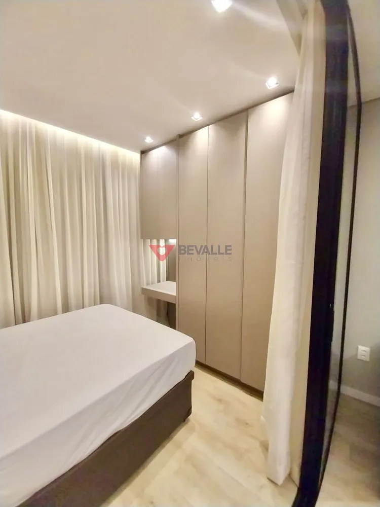 Apartamento, 1 quarto, 60 m² - Foto 29