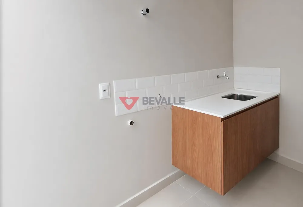 Apartamento, 3 quartos, 147 m² - Foto 8