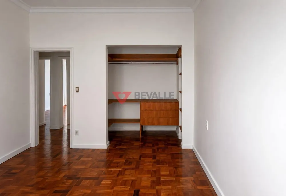 Apartamento, 3 quartos, 147 m² - Foto 14