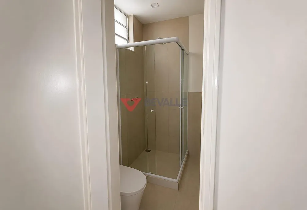 Apartamento, 3 quartos, 147 m² - Foto 18