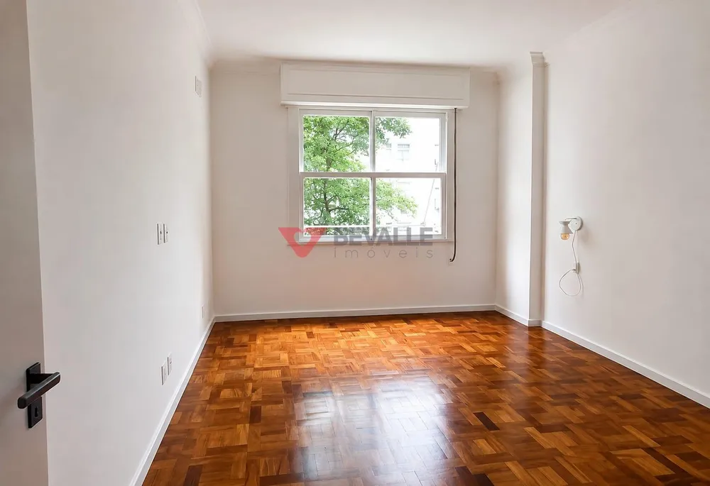 Apartamento, 3 quartos, 147 m² - Foto 7