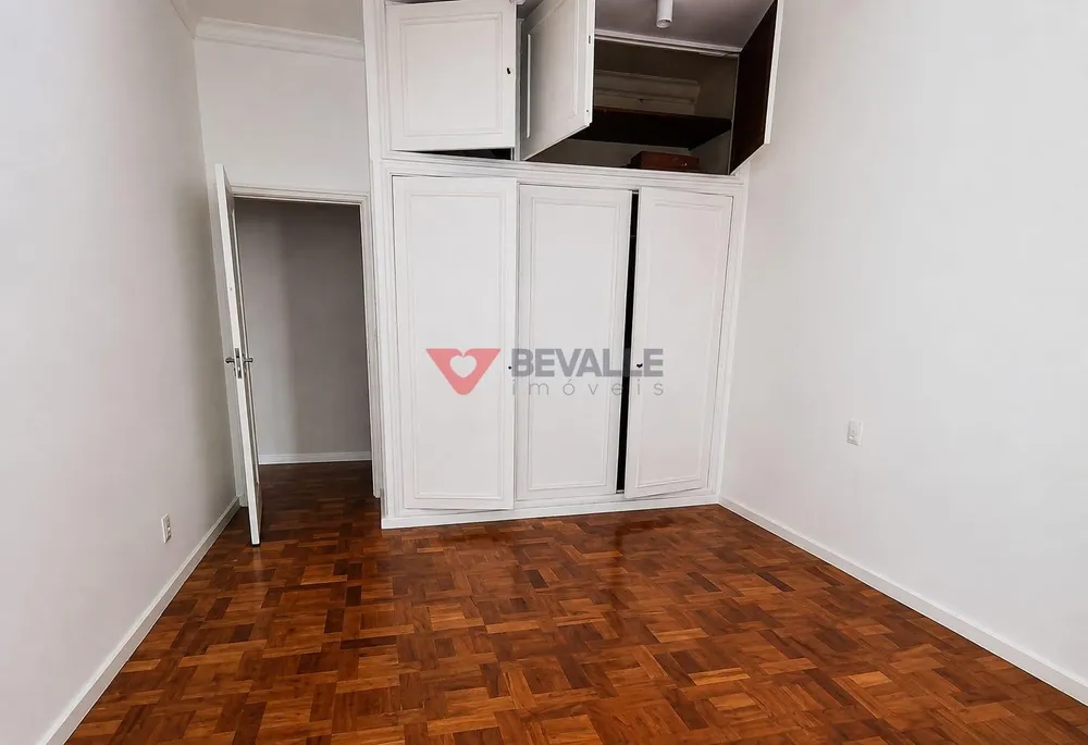 Apartamento, 3 quartos, 147 m² - Foto 5