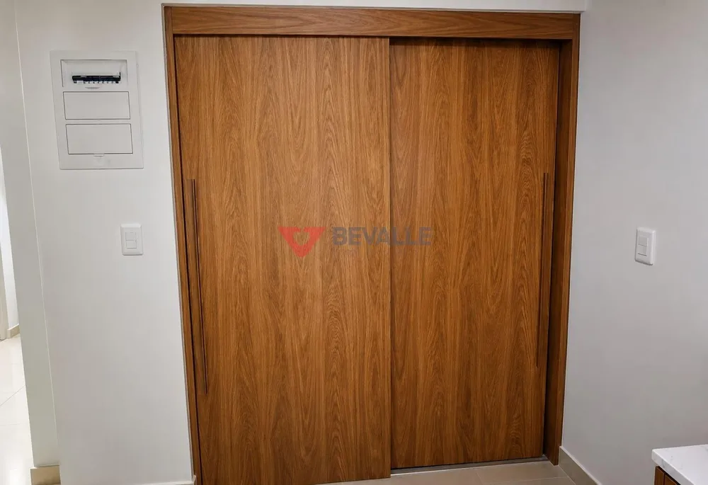 Apartamento, 3 quartos, 147 m² - Foto 13