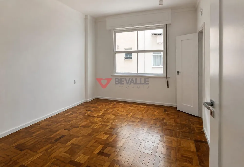 Apartamento, 3 quartos, 147 m² - Foto 11