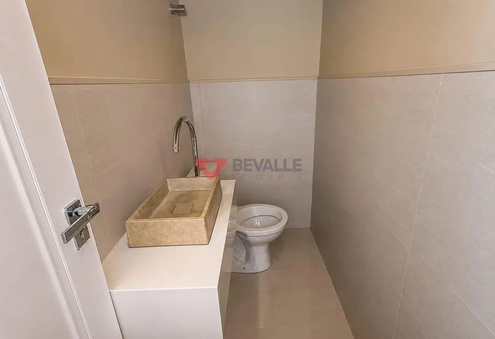 Apartamento, 3 quartos, 147 m² - Foto 17
