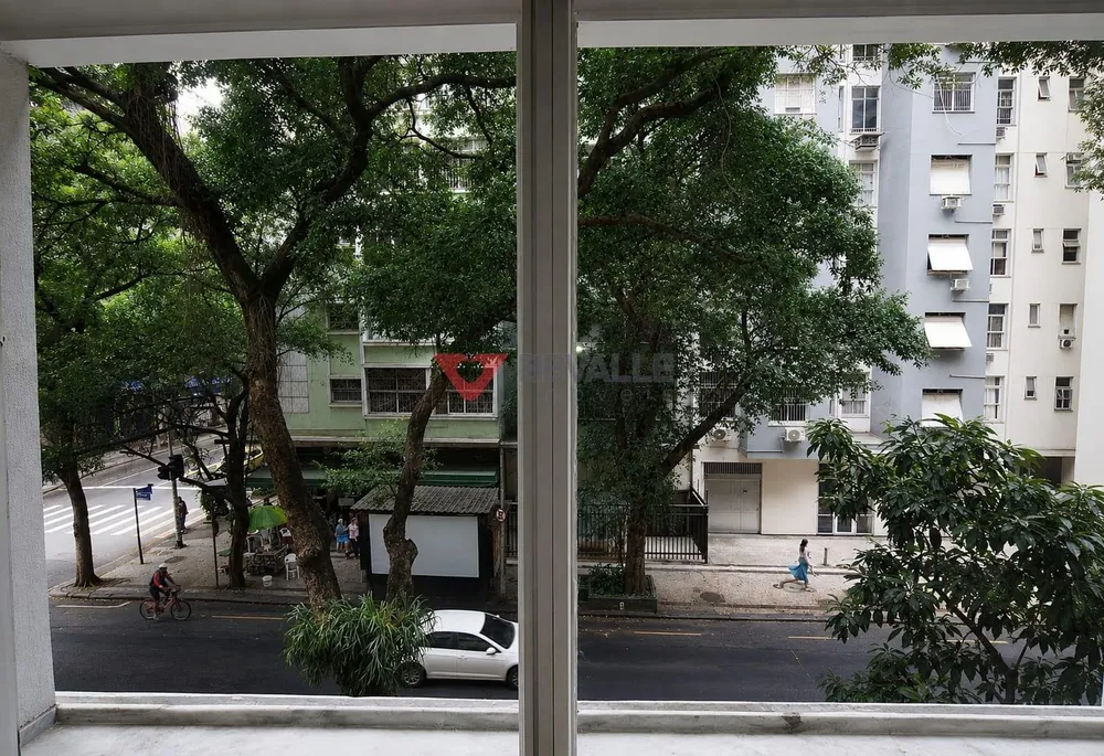 Apartamento, 3 quartos, 147 m² - Foto 20