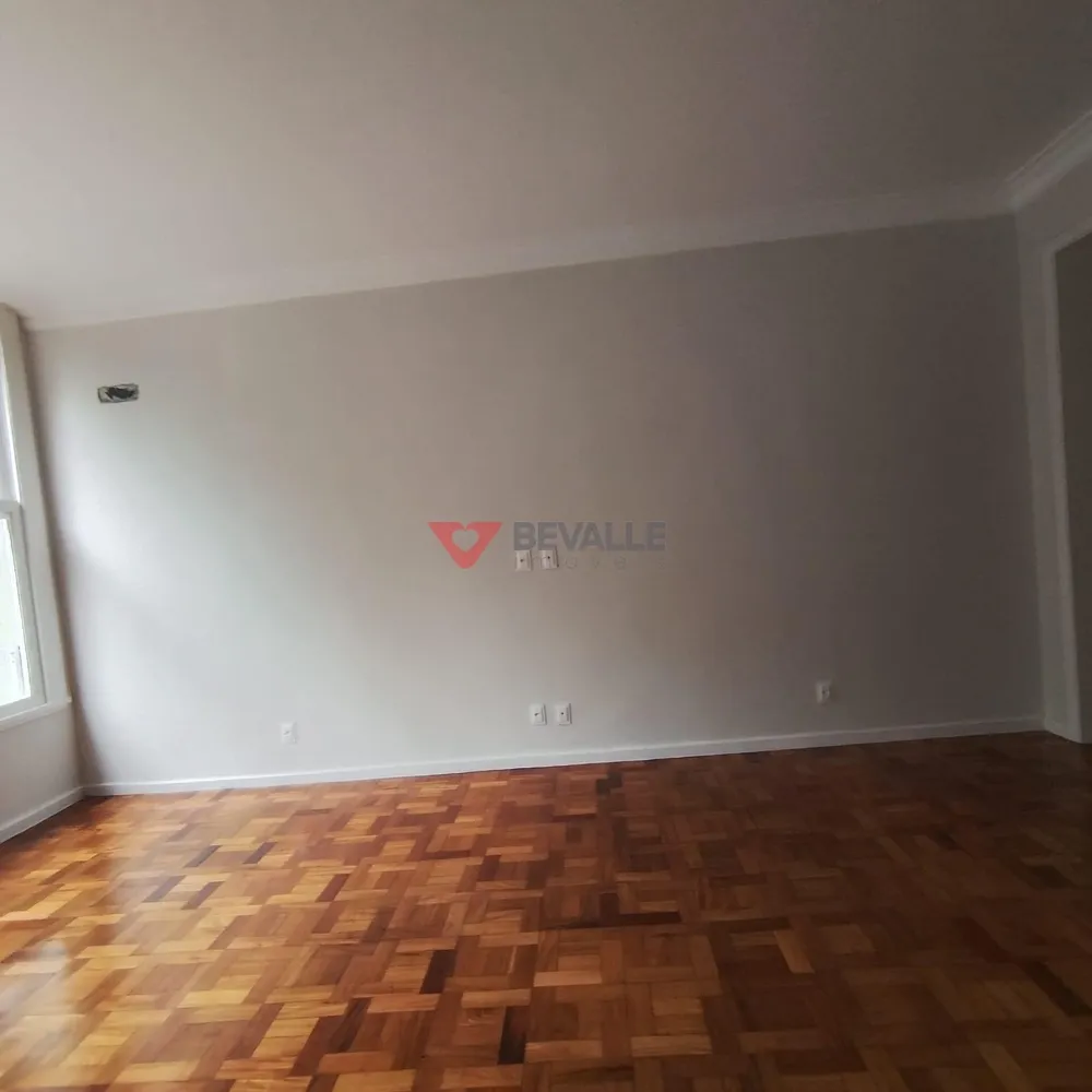 Apartamento, 3 quartos, 147 m² - Foto 3