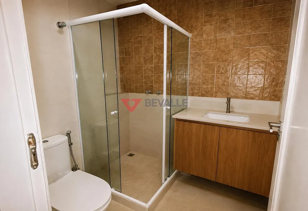 Apartamento, 3 quartos, 147 m² - Foto 15