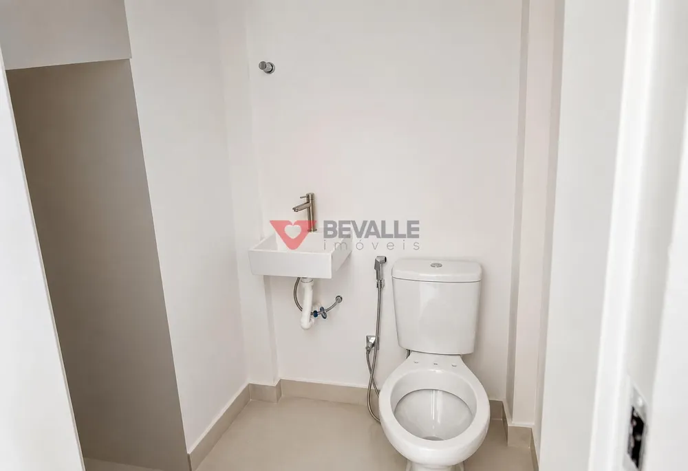 Apartamento, 3 quartos, 147 m² - Foto 16