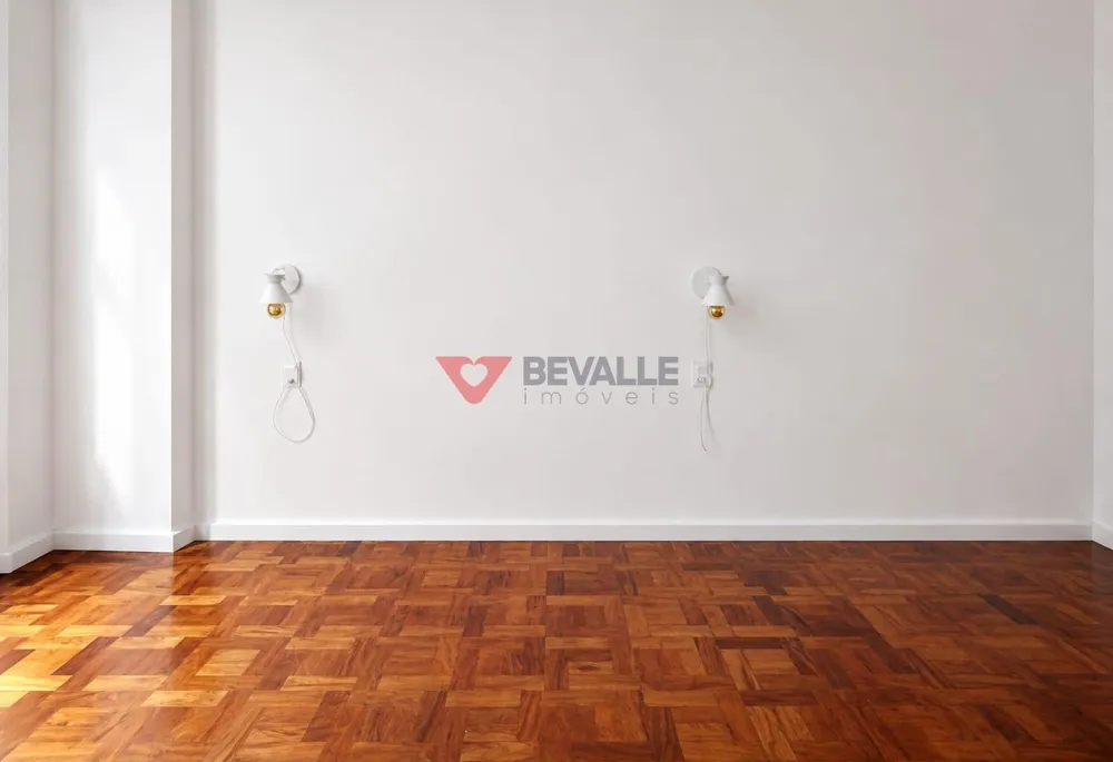 Apartamento, 3 quartos, 147 m² - Foto 12
