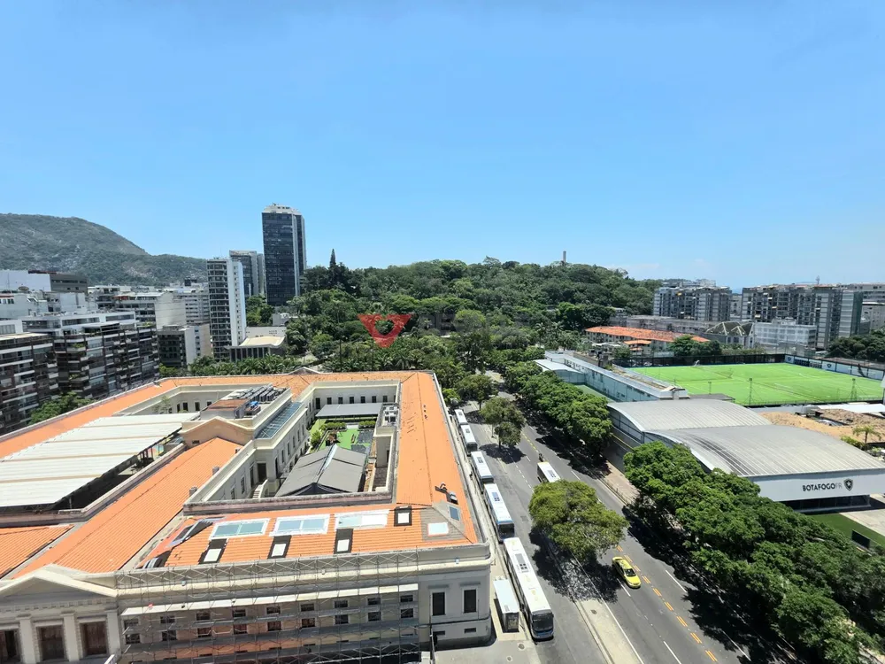 Apartamento, 3 quartos, 106 m² - Foto 33