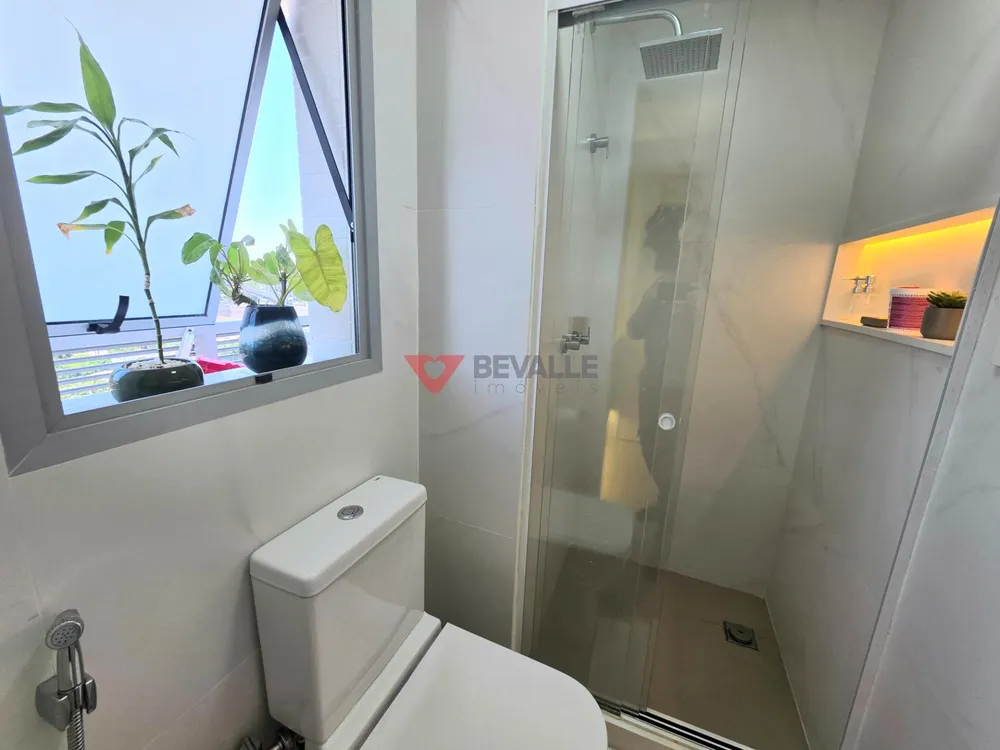 Apartamento, 3 quartos, 106 m² - Foto 27