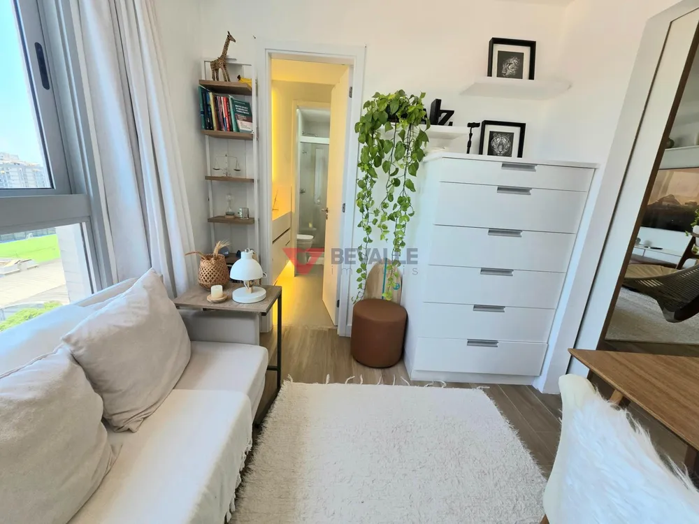 Apartamento, 3 quartos, 106 m² - Foto 30