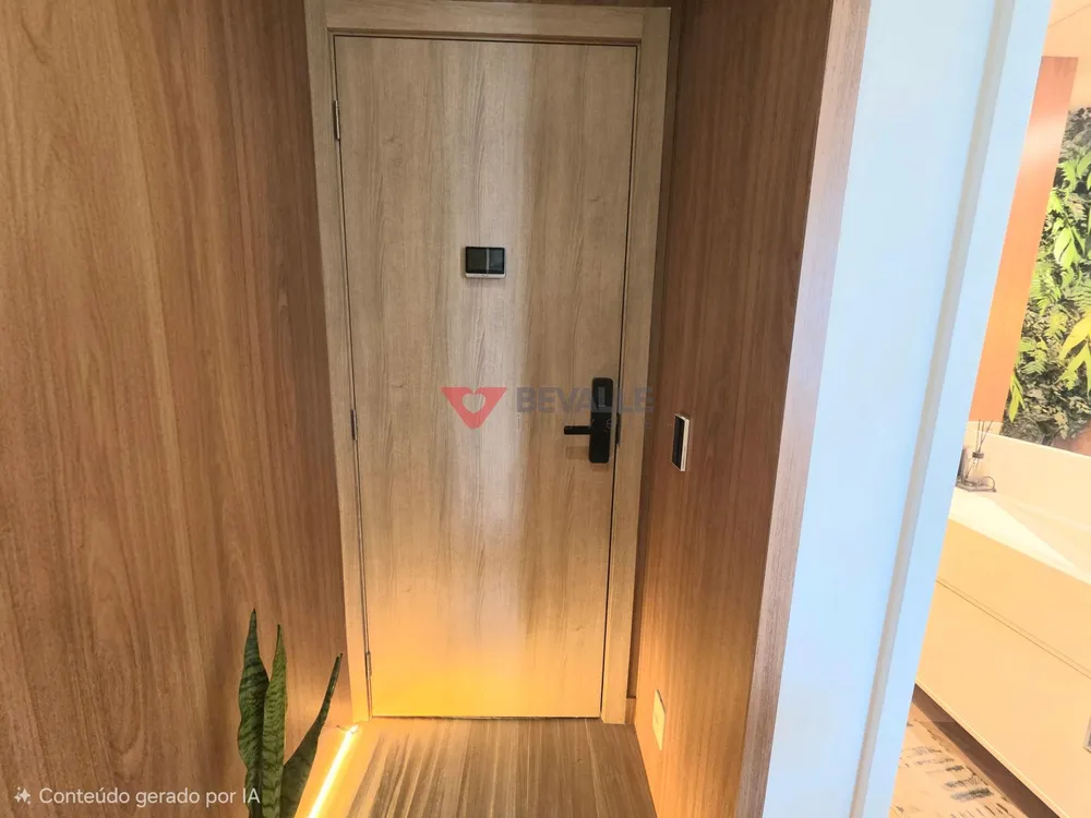 Apartamento, 3 quartos, 106 m² - Foto 36