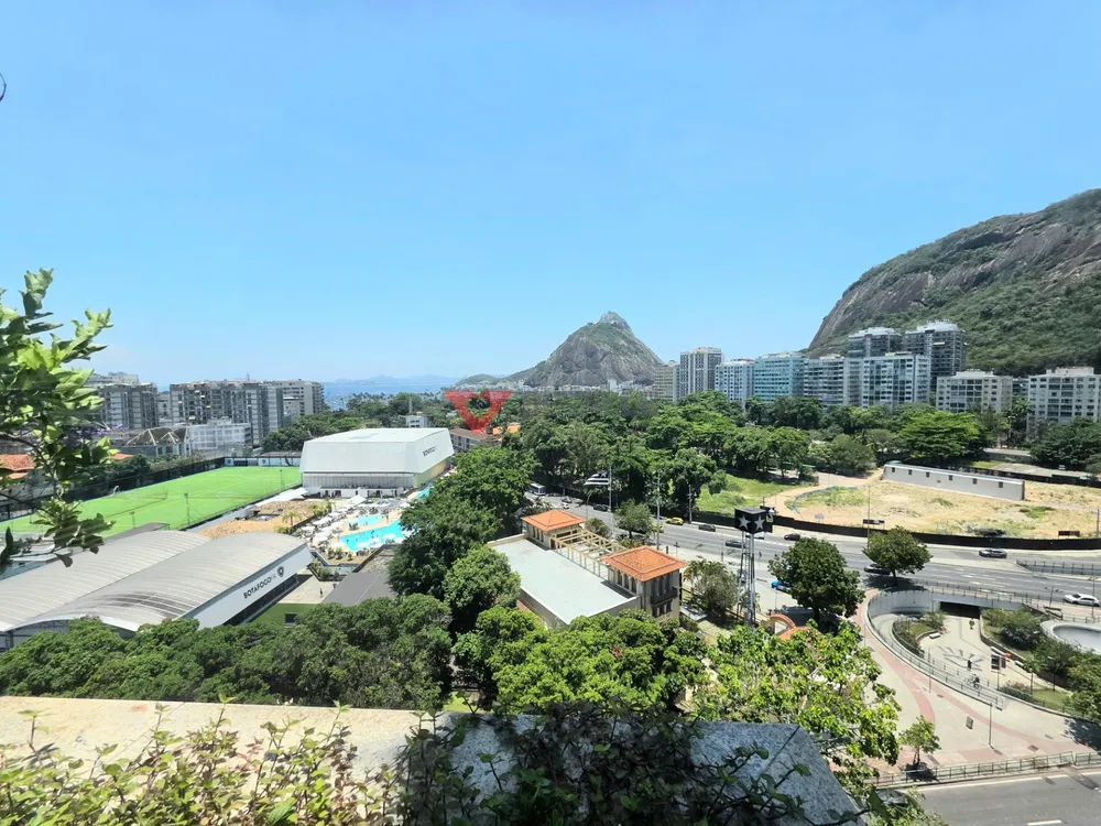 Apartamento, 3 quartos, 106 m² - Foto 14