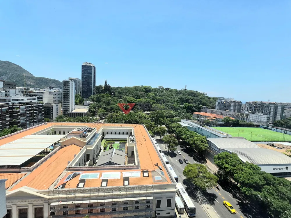 Apartamento, 3 quartos, 106 m² - Foto 19
