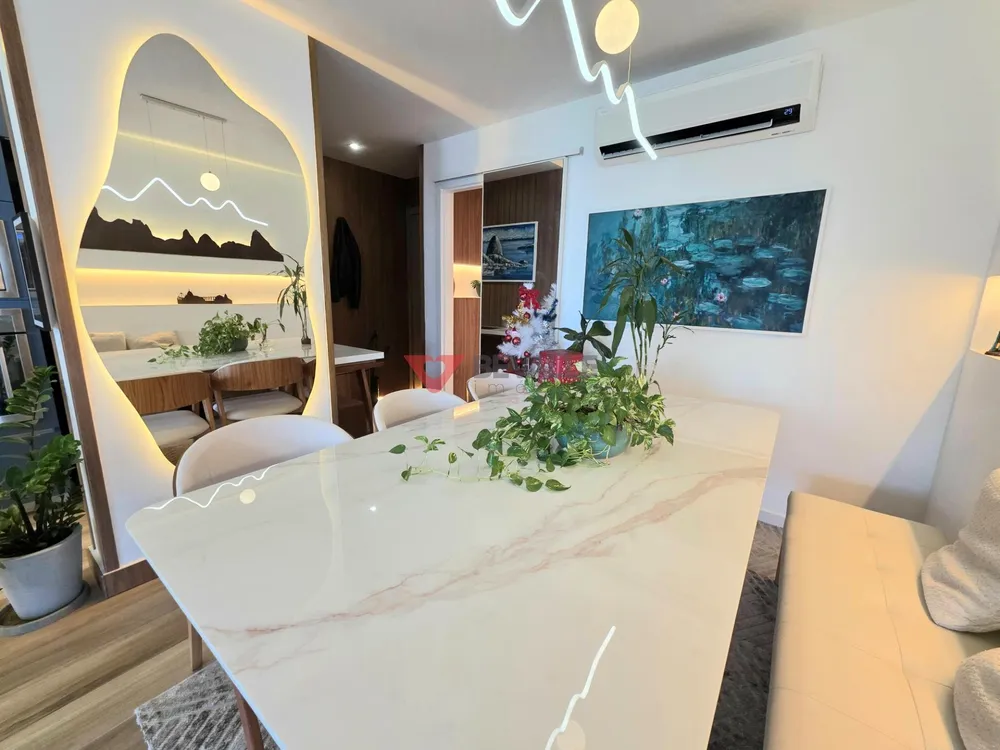 Apartamento, 3 quartos, 106 m² - Foto 10