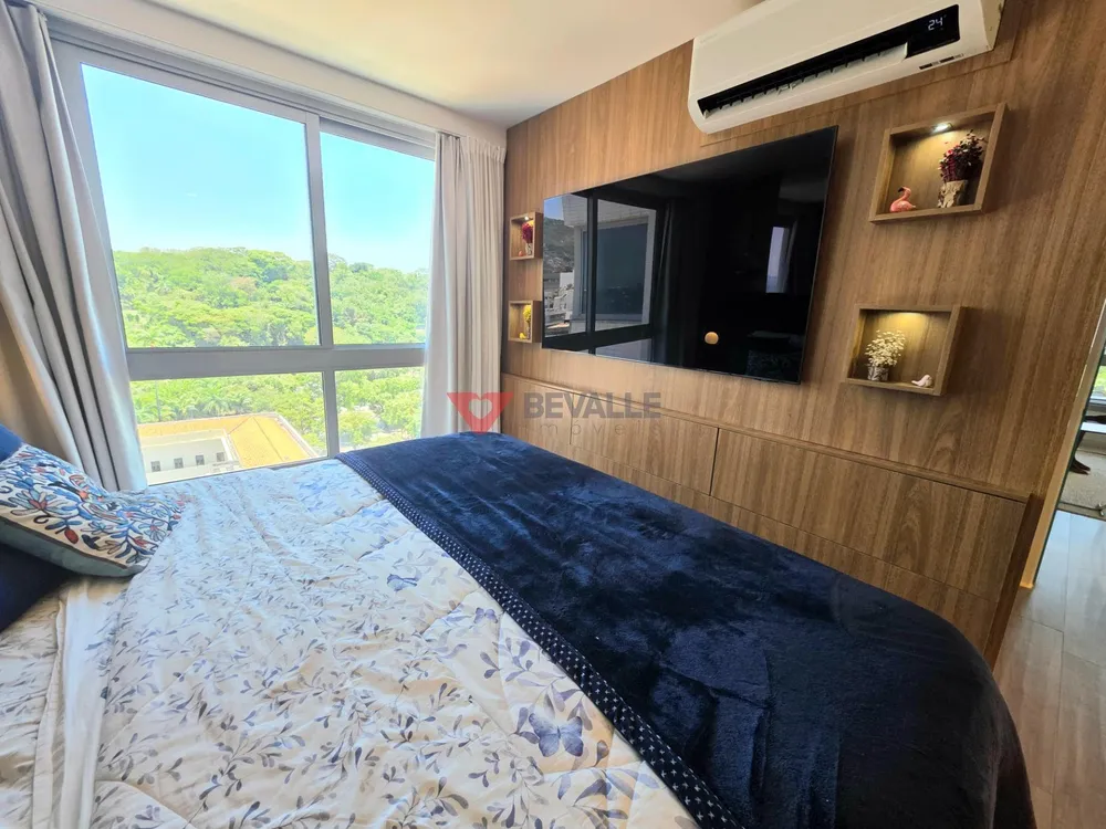 Apartamento, 3 quartos, 106 m² - Foto 20