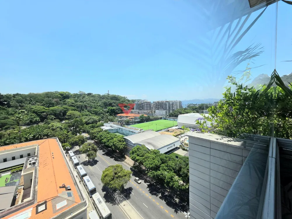 Apartamento, 3 quartos, 106 m² - Foto 32