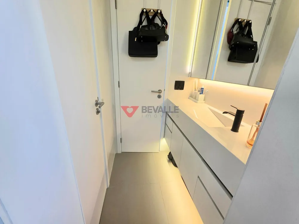 Apartamento, 3 quartos, 106 m² - Foto 28