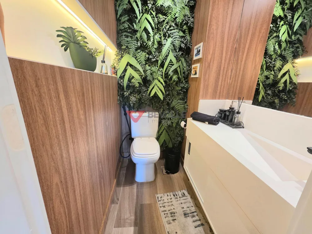 Apartamento, 3 quartos, 106 m² - Foto 35