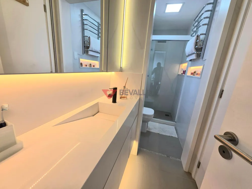 Apartamento, 3 quartos, 106 m² - Foto 29