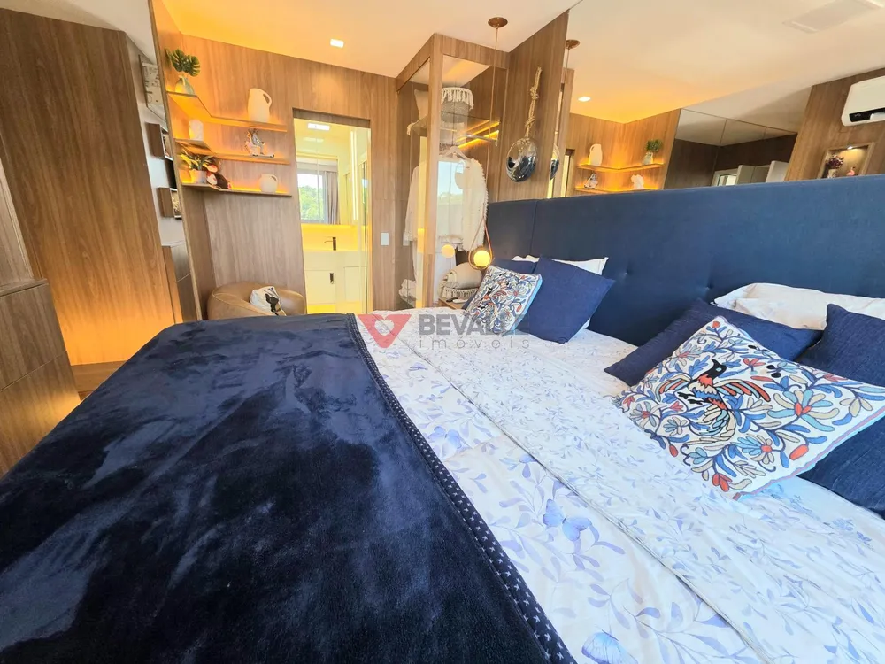 Apartamento, 3 quartos, 106 m² - Foto 18