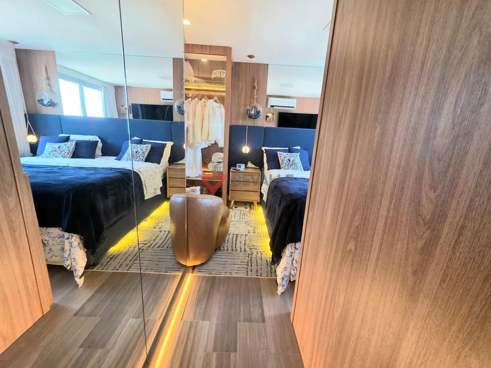Apartamento, 3 quartos, 106 m² - Foto 24