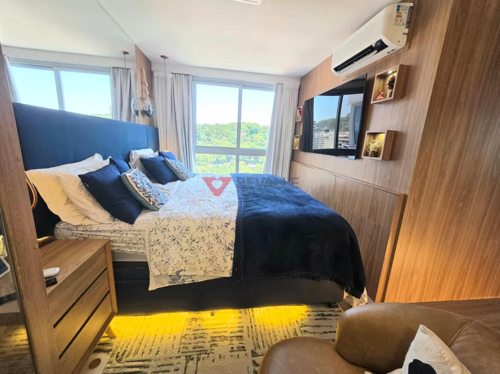 Apartamento, 3 quartos, 106 m² - Foto 23