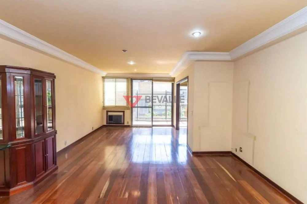 Apartamento, 4 quartos, 116 m² - Foto 10
