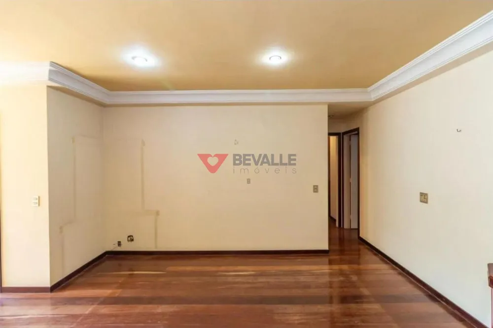 Apartamento, 4 quartos, 116 m² - Foto 26