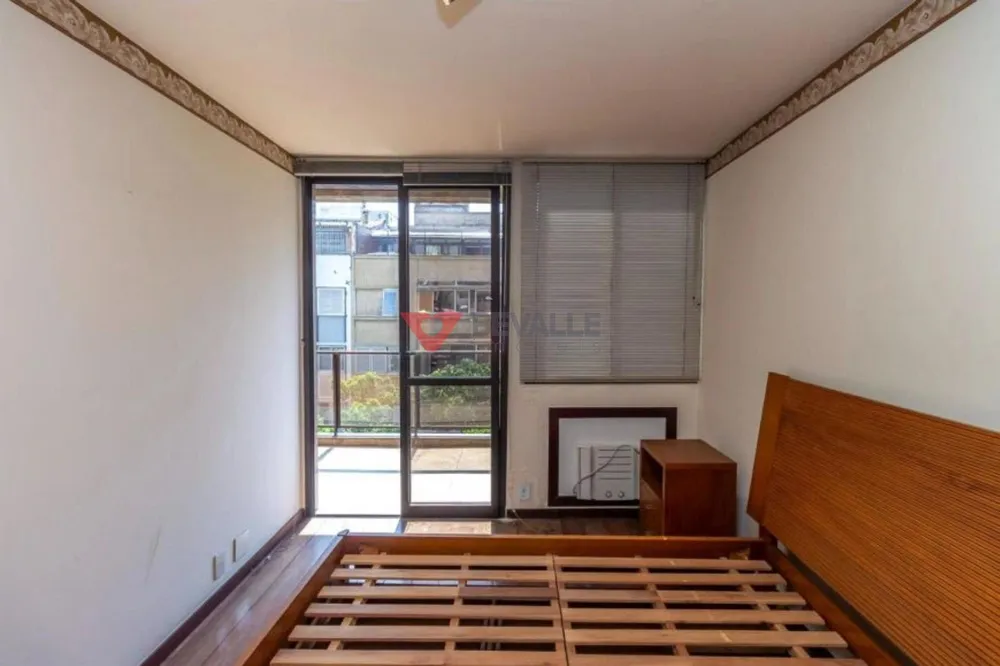 Apartamento, 4 quartos, 116 m² - Foto 51