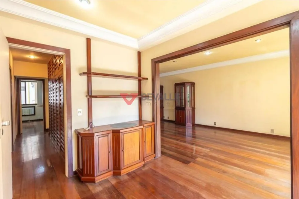 Apartamento, 4 quartos, 116 m² - Foto 33