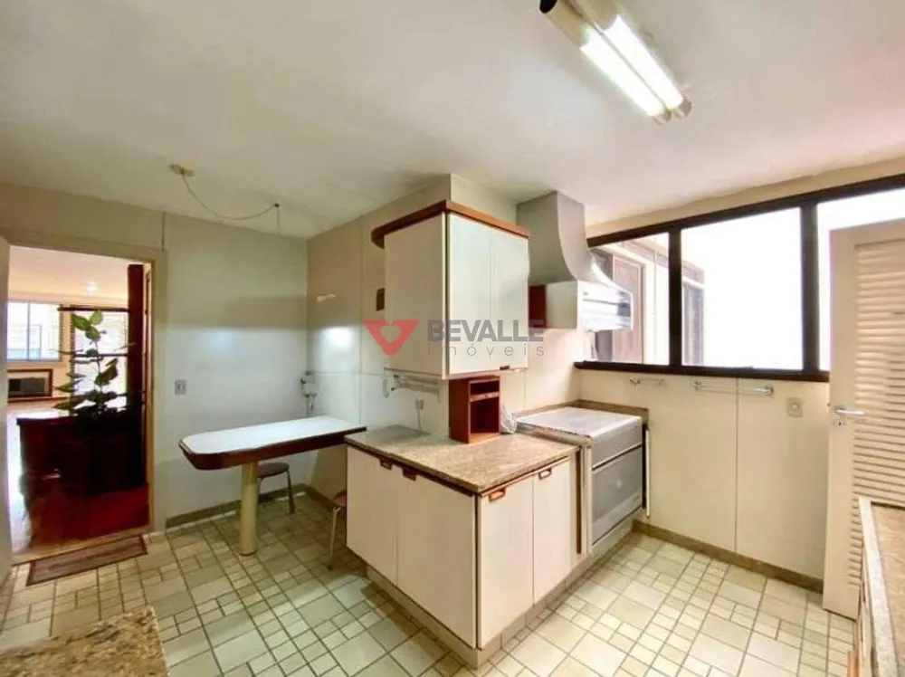 Apartamento, 4 quartos, 116 m² - Foto 46