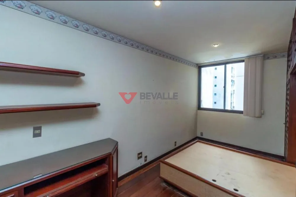 Apartamento, 4 quartos, 116 m² - Foto 54