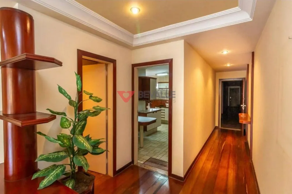 Apartamento, 4 quartos, 116 m² - Foto 36