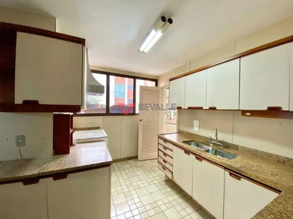 Apartamento, 4 quartos, 116 m² - Foto 47