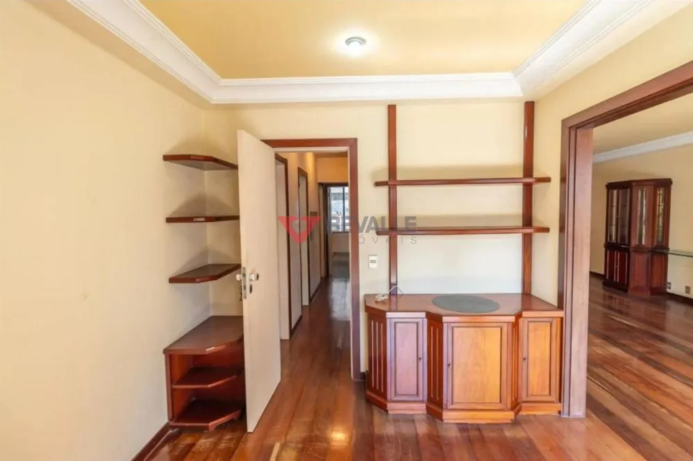Apartamento, 4 quartos, 116 m² - Foto 31