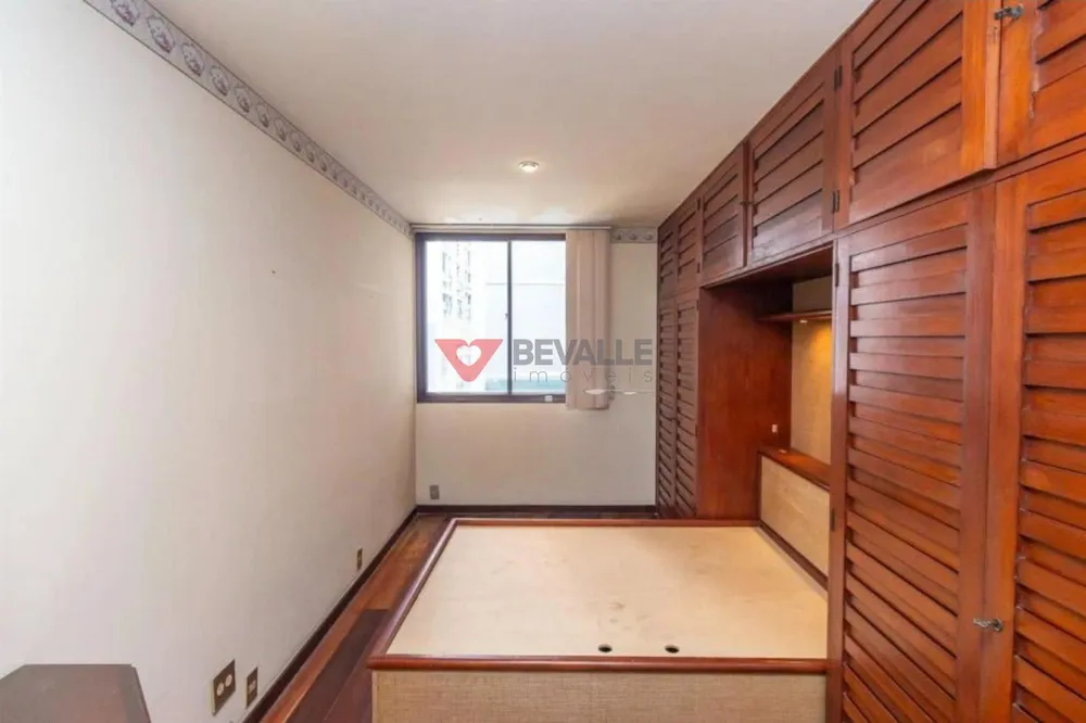 Apartamento, 4 quartos, 116 m² - Foto 55
