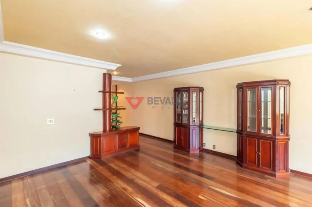 Apartamento, 4 quartos, 116 m² - Foto 22
