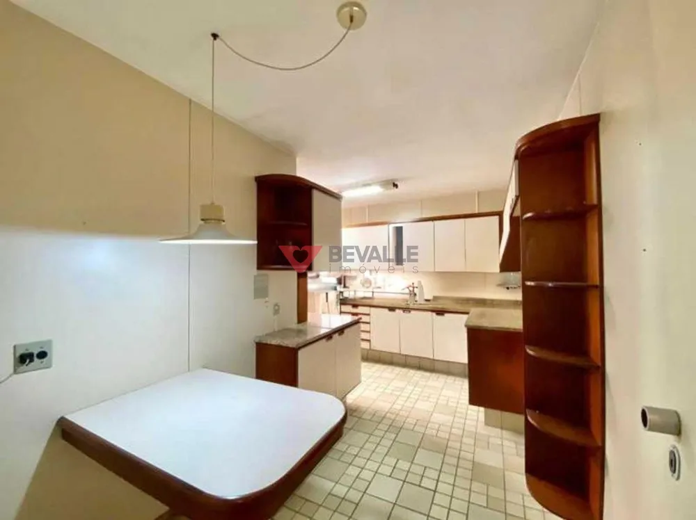 Apartamento, 4 quartos, 116 m² - Foto 37