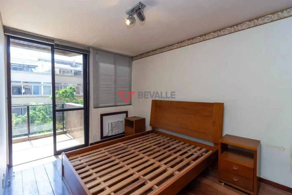 Apartamento, 4 quartos, 116 m² - Foto 50
